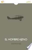 El hombre ajeno