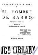 El hombre de barro