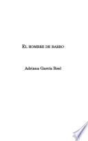 El hombre de barro