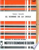 El hombre de la jaula