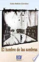 El hombre de las sombras