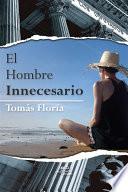 El hombre Innecesario
