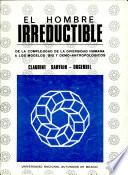 El hombre irreductible