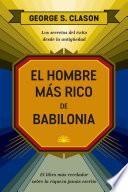El hombre más rico de Babilonia