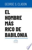 El hombre más rico de Babilonia