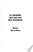 El hombre que escapó del infierno
