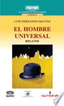 El hombre universal
