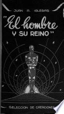 El hombre y su reino