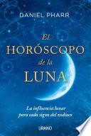 El horóscopo de la luna