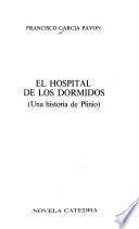 El hospital de los dormidos