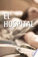 El hospital