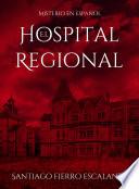 El Hospital Regional