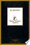El hueco