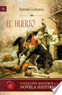 El huerto