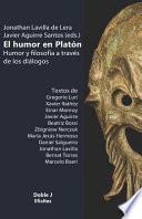 El Humor En Platón