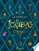 El Ickabog / The Ickabog