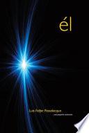 Él