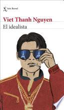 El idealista