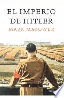 El imperio de Hitler