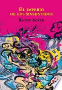 El Imperio de Los Sinsentidos
