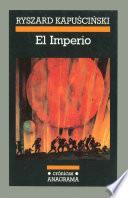 El Imperio