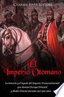 El Imperio Otomano
