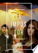El Impostor. Hermanos de casta II