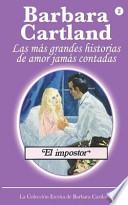 El Impostor