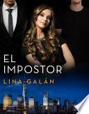 El impostor