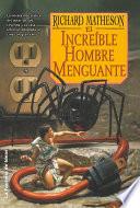 El increíble hombre menguante