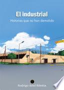 El industrial