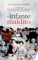 El infante maldito
