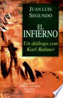 El infierno