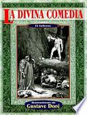 El infierno/ The Inferno