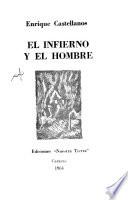 El infierno y el hombre