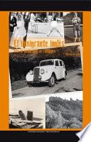 El inmigrante inglés
