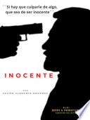 EL INOCENTE