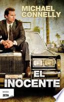 El Inocente