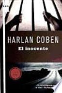 El inocente