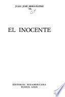 El inocente
