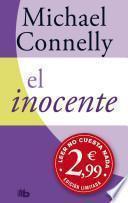 El Inocente / the Lincoln Lawyer