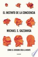 El instinto de la conciencia