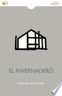 El invernadero