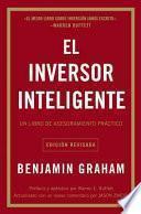 El inversor inteligente