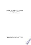 El invierno de las rosas