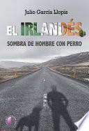 El Irlandés