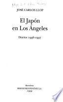 El Japón en Los Ángeles
