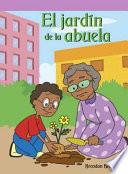 El jardín de la abuela (Granny's Garden)