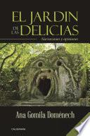 El jardín de las delicias