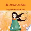 EL JARDIN DE NINA